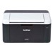 Monochrome Laser Printers –  – HL1212W