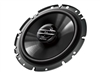 Car Speakers –  – TS-G1720F