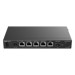 Otros –  – RG-EG406XS-P