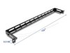 Kaablite lisad –  – 67462