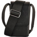 Camera Cases –  – ALB-CS-LS