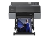 Large-Format Printers –  – C11CH12301A2