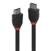 HDMI-Kaapelit –  – W128456795