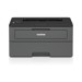 Monochrome Laser Printers –  – HL-L2370DN
