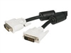 Peripheral Cable –  – DVIDDMM2M