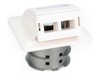 Network Cabling Accessories –  – DN-93201