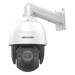 Cámaras de Seguridad –  – DS-2DE7A225IWG1-E