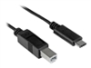 USB kaablid –  – XCTC-U2B100