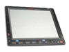 Notebook &amp; Tablet Accessories –  – VM3530FRONTPNL
