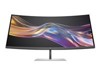 Computer Monitors –  – 8K167AA
