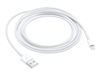 Cables per a reproductors portàtils –  – MD819AM/A