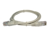 雙絞線電纜 –  – URT-602