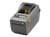 Labelprinters –  – ZD41022-D0E000EZ