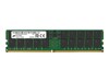 DRAM																								 –  – MTC40F2047S1RC56BR