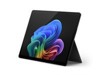 Ultra Thin Notebooks –  – ZIN-00022