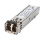 SFP Transceivers –  – 10052H