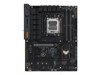 मदरबोर्ड (AMD प्रोसेसर्स के लिए) –  – 90MB1FR0-M0EAY0