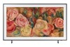 LCD TV –  – QE55LS03DAUXXH