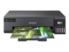Inkjet-Printers –  – C11CK38401