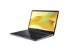 Notebook - Netbook –  – NX.KNQEK.003
