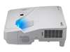 Monterbare Projektorer –  – 60003843