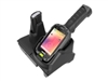 Handheld Accessories –  – CRD-TC8X-2SUCHG-01