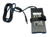 Adaptateurs d&#39;alimentation/chargeurs pour ordinateur portable –  – 450-BBYR