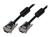 Peripheral Cables –  – SVGA2-MM-B