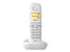 Wireless Telephones –  – S30852-H2802-D202