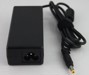 Notebook Power Adapters/Chargers –  – MBA1334