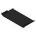 Accesorios para servidores –  – SCH231U