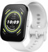 Smart Watches –  – W2215EU3N