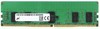 DDR4 –  – MTA9ASF2G72AZ-3G2F1T