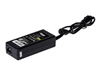 Notebook Power Adapters/Chargers –  – AK-ND-69