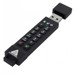 USB Minnepinner –  – ASK3Z-32GB