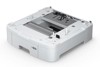 प्रिंटर सहायक उपकरण –  – C12C932011