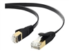 Cables de xarxa especials –  – EA3-010SFA