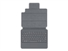 Bluetooth Tastaturer –  – 103407939