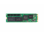 SSD, Solid State Drives –  – 400-BOHF