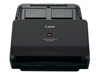 Document Scanners –  – 2405C003AD