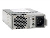 ATX-Stromversorgungsgeräte –  – N2200-PAC-400W-RF