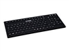 Keyboard –  – KG24206