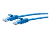 Propojovací kabely –  – C2G30125