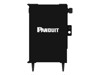Accesorios para cableado  –  – FWME1BL