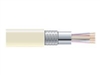 Serial Cable –  – EMN07A-0500