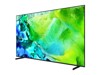 LED-telerid –  – QE85QN80HAUXXH