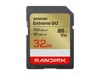 Carduri flash																																																																																																																																																																																																																																																																																																																																																																																																																																																																																																																																																																																																																																																																																																																																																																																																																																																																																																																																																																																																																																					 –  – SDSDXGN-032G-GNCIN
