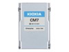 Tvrdi diskovi za prijenosna računala –  – KCMYXVUG12T8