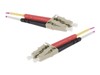 Fiber Cables –  – 392663