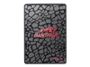 Notebook Hard Drives –  – AP256GAS350-1